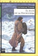 EL HIJO DE LA HECHIZERA (NAV F) | 9788434862623 | FISHER, CATHERINE