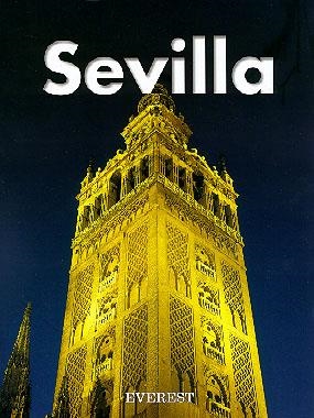 SEVILLA RECUERDA | 9788424100742 | CHECA GODOY, ANTONIO