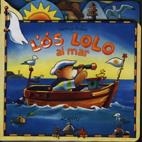 OS LOLO AL MAR, L' | 9788495376091 | NIEBER, HARTMUT