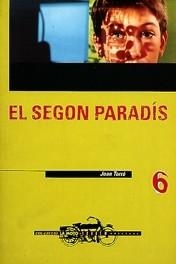 EL SEGON PARADIS | 9788481311822 | TORRO, JOAN