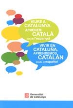 VIURE A CATALUNYA | 9788439398837 | VVAA