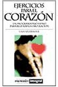 EJERCICIOS PARA EL CORAZON | 9788479015558 | KEMPER, URSULA