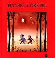 HANSEL Y GRETEL (CUC) | 9788434871106 | ZABALA, JAVIER (ADAP.)