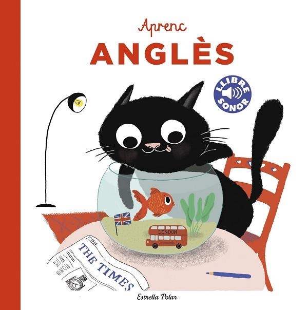 APRENC ANGLES | 9788491377795 | VV.AA.