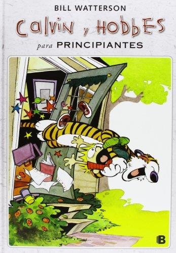 Super Calvin y Hobbes 7 | 9788466652056 | Bill Watterson