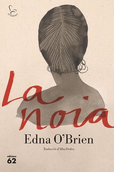 LA NOIA | 9788429777871 | EDNA O BRIEN