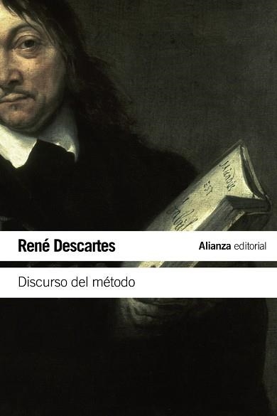 DISCURSO DEL METODO | 9788420674421 | RENE DESCARTES