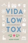 VIDA LOW TOX | 9788412053722 | ALEXX STUART