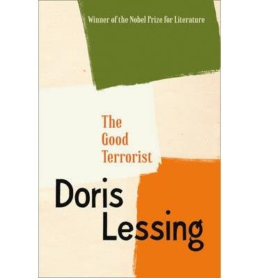 THE GOOD TERRORIST | 9780007498789 | Doris May Lessing