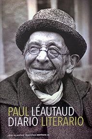 Diario literario | 9788495079367 | Paul Léautaud