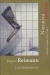 Los hermanos | 9788495408914 | Brigitte Reimann