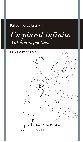 Plural infinito | 9788496824768 | Rafael Pérez Estrada