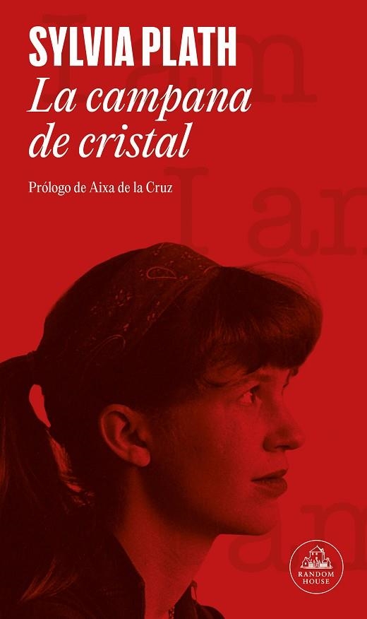 LA CAMPANA DE CRISTAL | 9788439736349 | Sylvia Plath