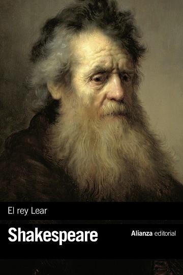 El rey Lear | 9788491812159 | William Shakespeare