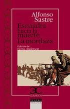 Escuadra hacia la muerte ; La mordaza | 9788497405379 | Alfonso Sastre