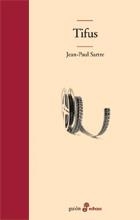 Tifus | 9788435010283 | Jean Paul Sartre