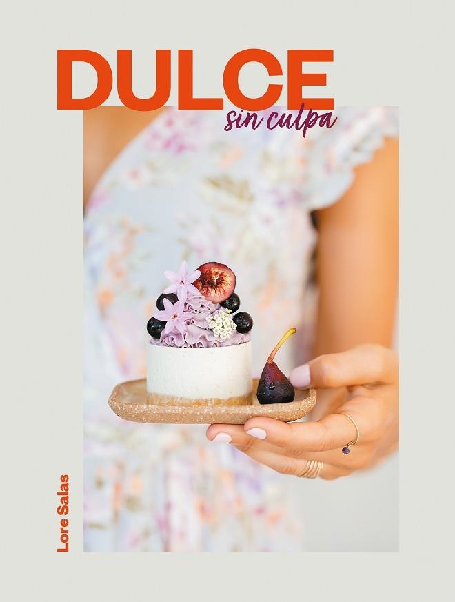 DULCE SIN CULPA | 9788417773847 | LORE SALAS