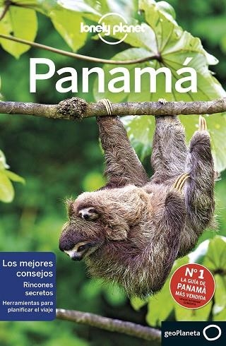 PANAMA 2 | 9788408213710 | VVAA