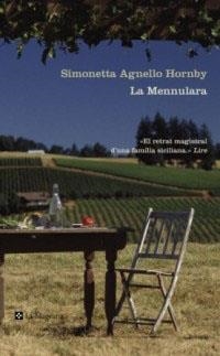 LA MENNULARA | 29788482644936 | SIMONETTA AGNELLO HORNBY