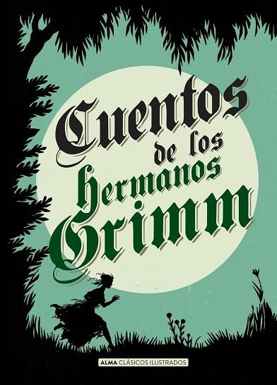 Cuentos | 9788415618706 | Grimm, Hermanos