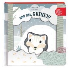 BON DIA GUINEU | 9788868909345 | AGNESE BARUZZI & GABRIELLE CLIMA