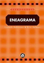 ENEAGRAMA (GAIA) | 9788484450061 | ROBINSON, LIZBETH