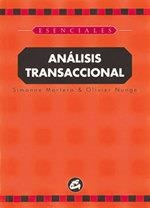 ANALISIS TRANSACCIONAL (GAIA) | 9788484450085 | MORTERA, SIMONNE