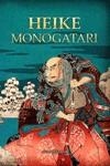 HEIKE MONOGATARI | 9788417419288 | ANONIMO