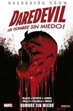 DAREDEVIL: EL HOMBRE SIN MIEDO 17. HOMBRE SIN MIEDO | 9788413340579 | JED MACKAY