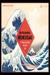 TREINTA Y SEIS VISTAS DEL MONTE FUJI | 9788412009774 | KATSUSHIKA HOKUSAI