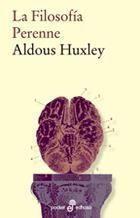 LA FILOSOFIA PERENNE | 9788435018654 | ALDOUS HUXLEY