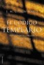 EL CODIGO TEMPLARIO | 9788427025936 | UPTON-WARD, J.M.