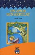 UN AMOR BEN ARRELAT | 9788421811634 | CELA OLLE, JAUME