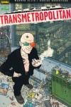 TRANSMETROPOLITAN 1 (DE 4) DE NUEVO EN LA CALLE | 9788479048723 | ELLIS, WARREN