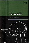 PERSUASIO | 9788482565569 | JANE AUSTEN