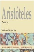 POETICA (ARISTOTELES) | 9788470307850 | ARISTOTELES