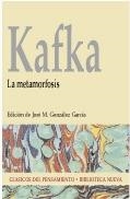 METAMORFOSIS, LA | 9788470308642 | KAFKA, FRANZ