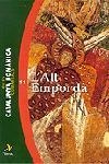 L'ALT EMPORDA | 9788473066464 | ANTONI PLADEVALL