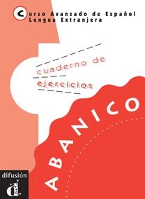 ABANICO EJERCICIOS | 9788487099878 | RUIZ FAJARDO, GUADALUPE