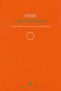 ART D'ESTIMAR, L' (ESPARVER CLASSIC) | 9788482642611 | OVIDI