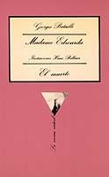 MADAME EDWARDA | 9788472233249 | BATAILLE, GEORGES