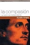 LA COMPASION | 9788449303210 | ARTETA, AURELIO