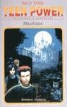 MAULLIDOS (TEEN POWER) | 9788426130556 | RODDA, EMILY