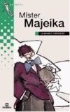 MISTER MAJEIKA (CATALA) | 9788424682187 | CARPENTER, HUMPHREY