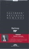 FACTBOOK RECURSOS HUMANOS 2000 | 9788484104728 | VARIS