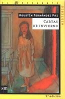 CARTAS DE INVIERNO (NAV M) | 9788434862357 | FERNANDEZ PAZ, AGUSTIN