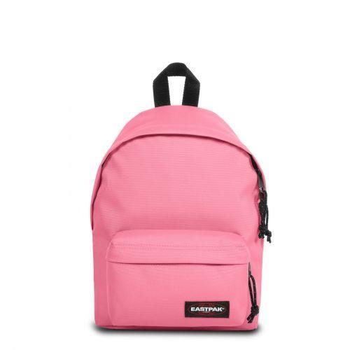 ORBIT STARFISH PINK | 5400879168835 | EASTPAK