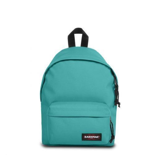 ORBIT LAGOON BLUE | 5400879168866 | EASTPAK