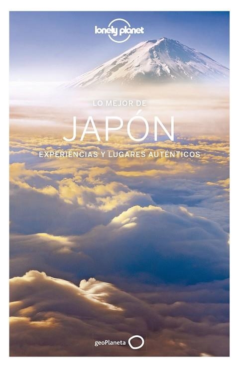 LO MEJOR DE JAPON | 9788408214496 | VVAA