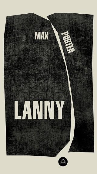 LANNY | 9788439736417 | MAX PORTER